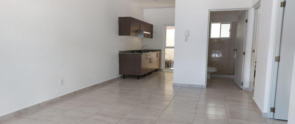 Foto de departamento en , playa del carmen, solidaridad, quintana roo, 0 foto 02 Foto de departamento en venta en , playa del carmen, solidaridad, quintana roo, 0 No. 02