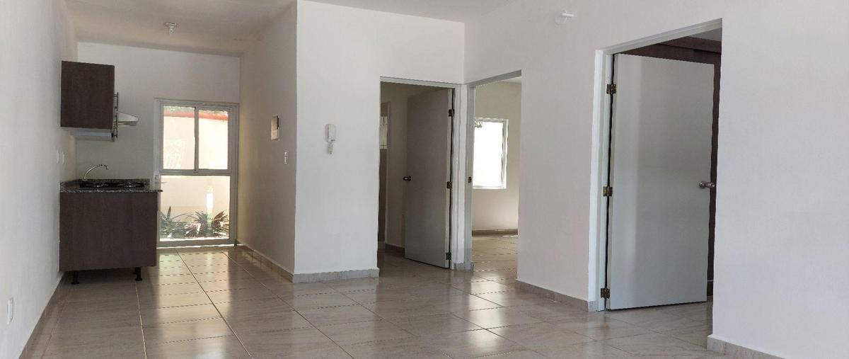 Foto de departamento en , playa del carmen, solidaridad, quintana roo, 0 foto 03 Foto de departamento en venta en , playa del carmen, solidaridad, quintana roo, 0 No. 03