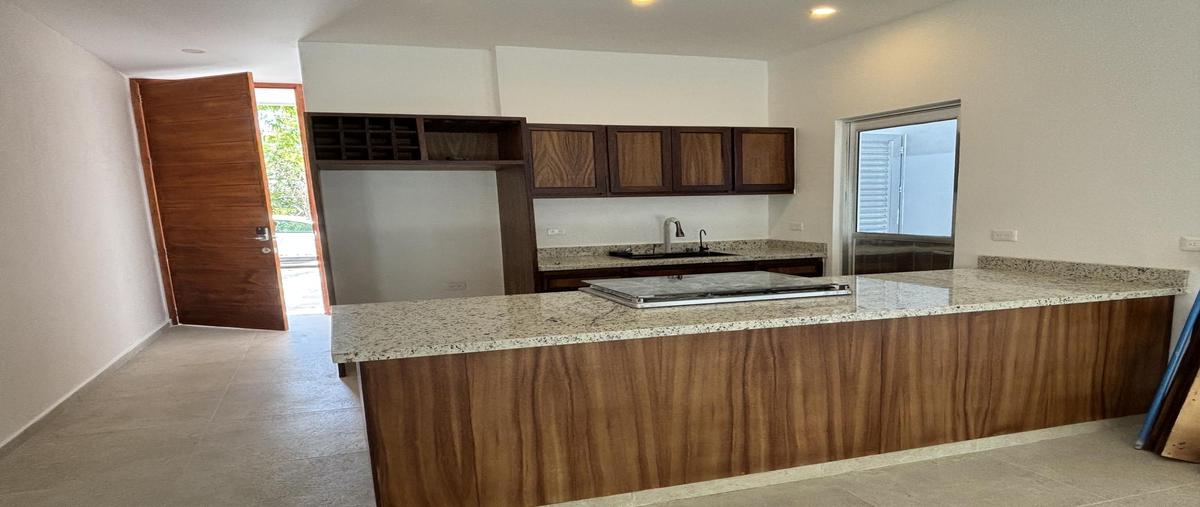 Foto de casa en venta en  , playa del carmen, solidaridad, quintana roo, 0 No. 03