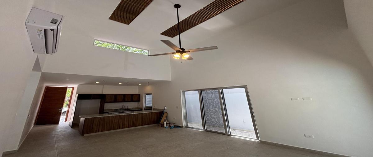 Foto de casa en venta en  , playa del carmen, solidaridad, quintana roo, 0 No. 04