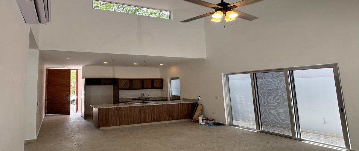 Foto de casa en venta en  , playa del carmen, solidaridad, quintana roo, 0 No. 05