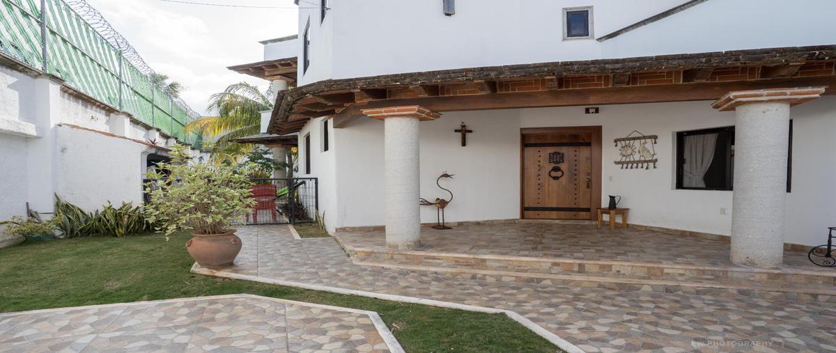 Foto de casa en venta en  , playa del carmen, solidaridad, quintana roo, 0 No. 04
