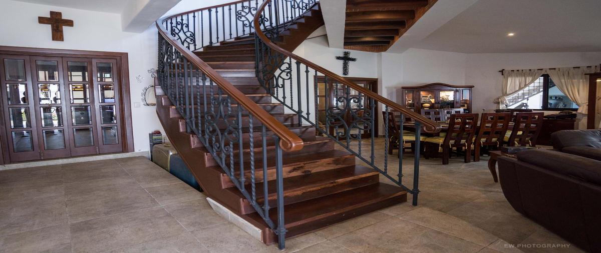 Foto de casa en venta en  , playa del carmen, solidaridad, quintana roo, 0 No. 05