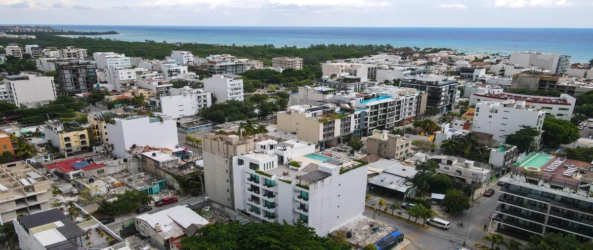 Foto de departamento en , playa del carmen, solidaridad, quintana roo, 0 foto 03 Foto de departamento en venta en , playa del carmen, solidaridad, quintana roo, 0 No. 03