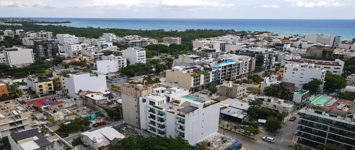 Foto de departamento en , playa del carmen, solidaridad, quintana roo, 0 foto 04 Foto de departamento en venta en , playa del carmen, solidaridad, quintana roo, 0 No. 04