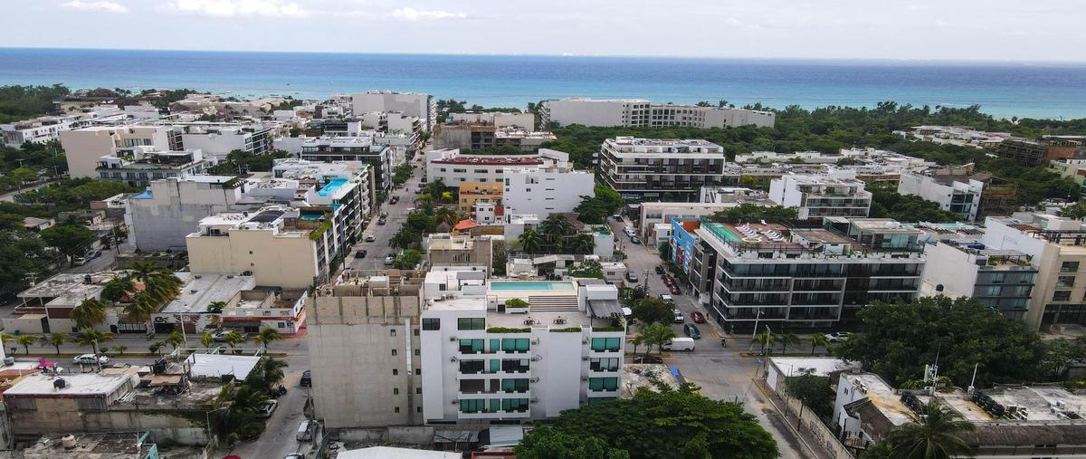 Foto de departamento en , playa del carmen, solidaridad, quintana roo, 0 foto 05 Foto de departamento en venta en , playa del carmen, solidaridad, quintana roo, 0 No. 05