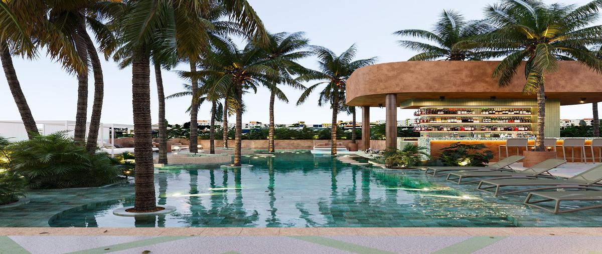 Foto de departamento en , playa del carmen, solidaridad, quintana roo, 0 foto 01 Foto de departamento en venta en , playa del carmen, solidaridad, quintana roo, 0 No. 01