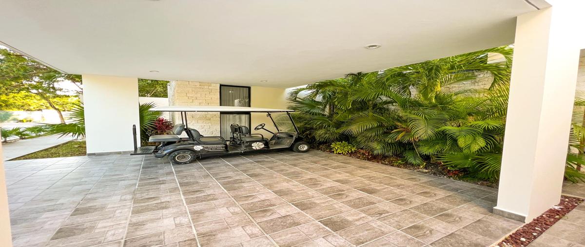 Foto de casa en , playa del carmen, solidaridad, quintana roo, 0 foto 03 Foto de casa en venta en , playa del carmen, solidaridad, quintana roo, 0 No. 03