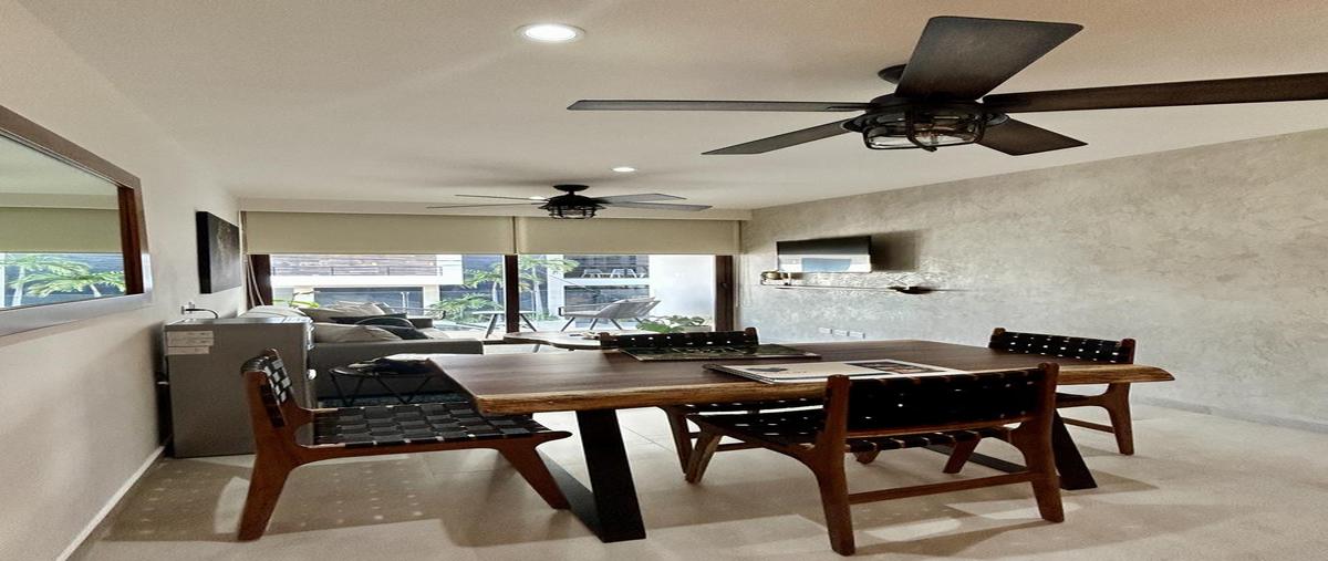 Foto de departamento en , playa del carmen, solidaridad, quintana roo, 0 foto 02 Foto de departamento en venta en , playa del carmen, solidaridad, quintana roo, 0 No. 02