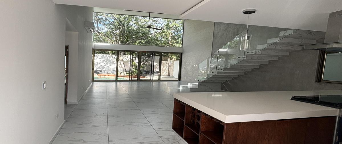 Foto de casa en venta en  , playa del carmen, solidaridad, quintana roo, 0 No. 03