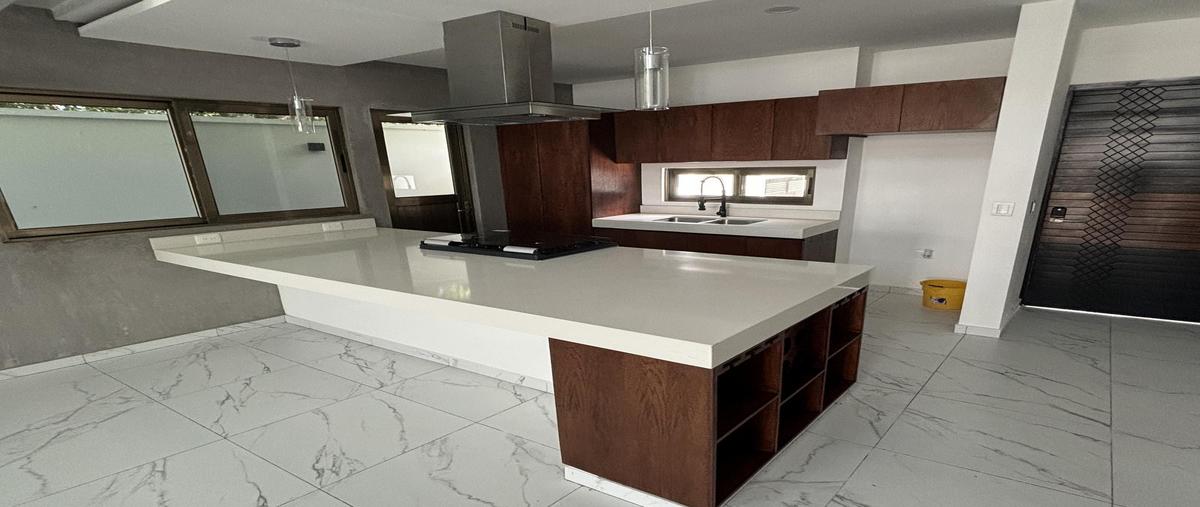 Foto de casa en venta en  , playa del carmen, solidaridad, quintana roo, 0 No. 05