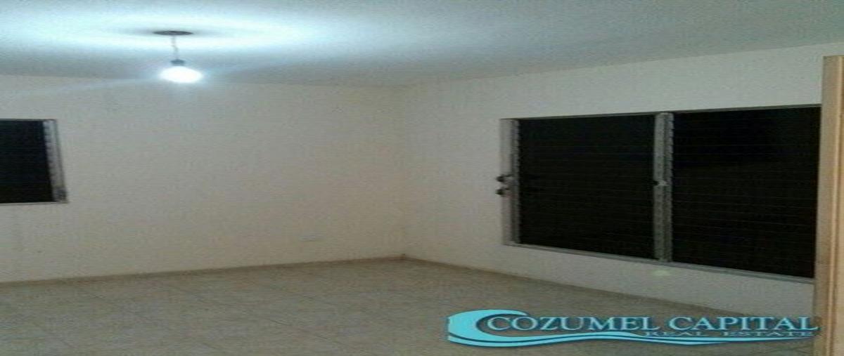 Foto de casa en , playa del carmen, solidaridad, quintana roo, 0 foto 01 Foto de casa en venta en , playa del carmen, solidaridad, quintana roo, 0 No. 01