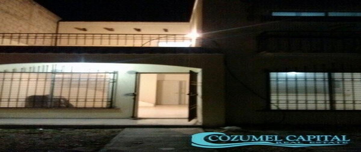 Foto de casa en , playa del carmen, solidaridad, quintana roo, 0 foto 02 Foto de casa en venta en , playa del carmen, solidaridad, quintana roo, 0 No. 02