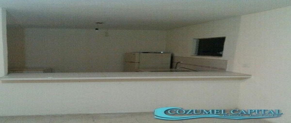 Foto de casa en , playa del carmen, solidaridad, quintana roo, 0 foto 03 Foto de casa en venta en , playa del carmen, solidaridad, quintana roo, 0 No. 03