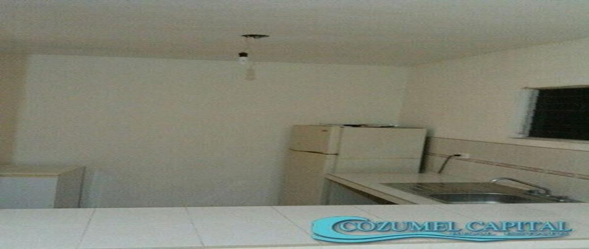 Foto de casa en , playa del carmen, solidaridad, quintana roo, 0 foto 05 Foto de casa en venta en , playa del carmen, solidaridad, quintana roo, 0 No. 05