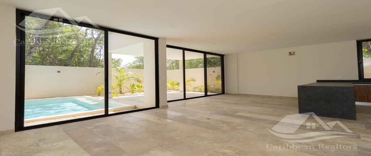 Foto de casa en , playa del carmen, solidaridad, quintana roo, 0 foto 02 Foto de casa en venta en , playa del carmen, solidaridad, quintana roo, 0 No. 02