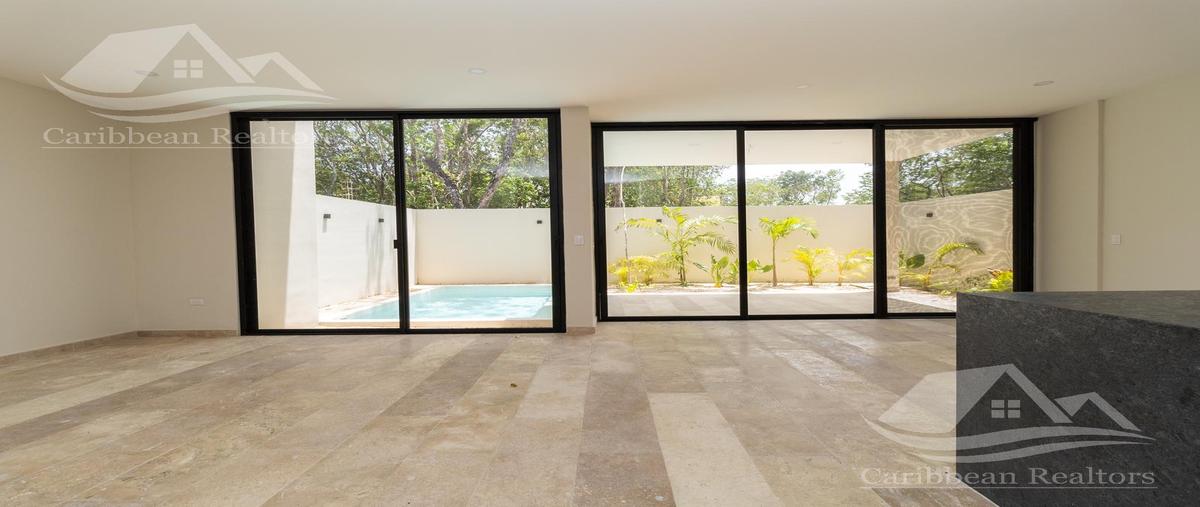 Foto de casa en , playa del carmen, solidaridad, quintana roo, 0 foto 03 Foto de casa en venta en , playa del carmen, solidaridad, quintana roo, 0 No. 03