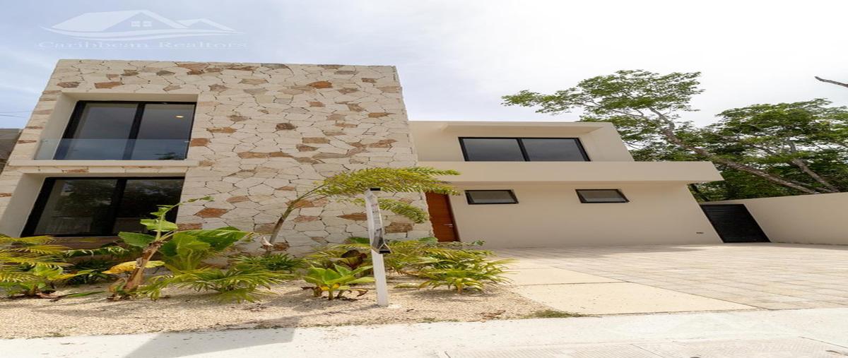Foto de casa en , playa del carmen, solidaridad, quintana roo, 0 foto 04 Foto de casa en venta en , playa del carmen, solidaridad, quintana roo, 0 No. 04