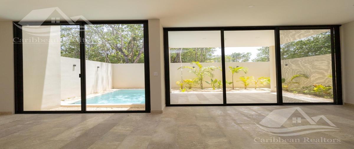 Foto de casa en , playa del carmen, solidaridad, quintana roo, 0 foto 05 Foto de casa en venta en , playa del carmen, solidaridad, quintana roo, 0 No. 05