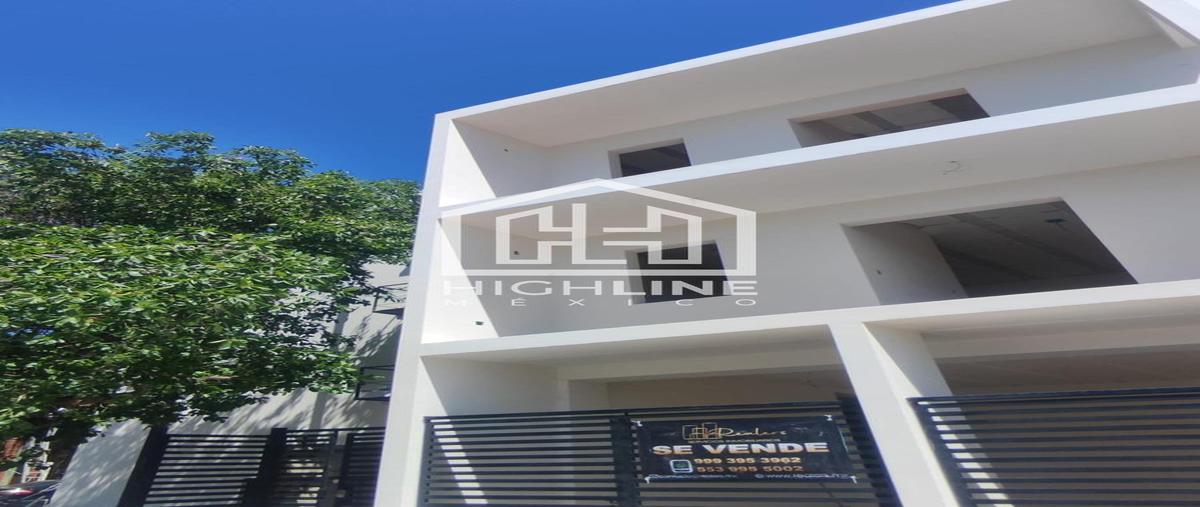 Foto de departamento en venta en  , playa del carmen, solidaridad, quintana roo, 29906098 No. 04