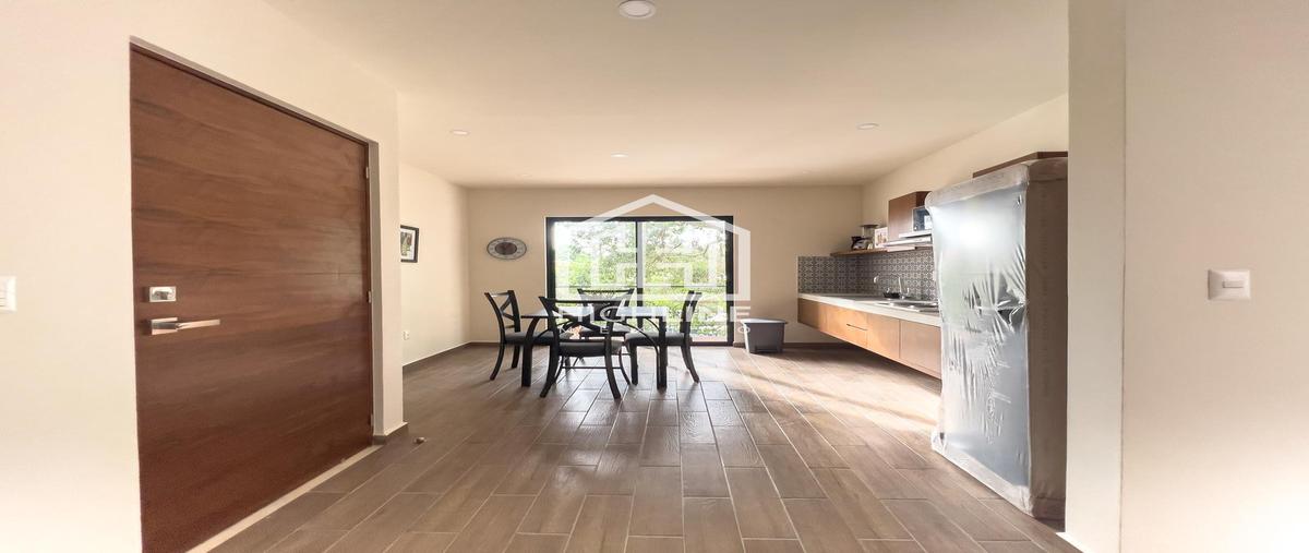 Foto de departamento en venta en  , playa del carmen, solidaridad, quintana roo, 29906104 No. 03