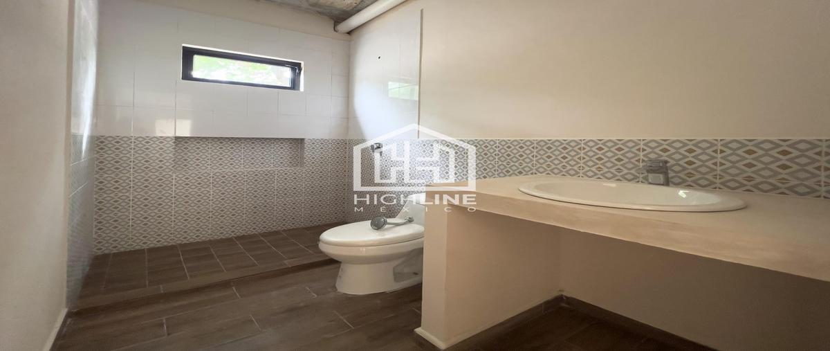 Foto de departamento en venta en  , playa del carmen, solidaridad, quintana roo, 29906104 No. 05
