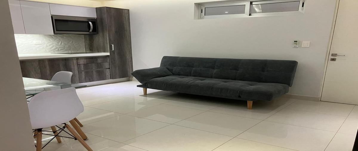 Foto de departamento en venta en  , playa del carmen, solidaridad, quintana roo, 29910023 No. 03