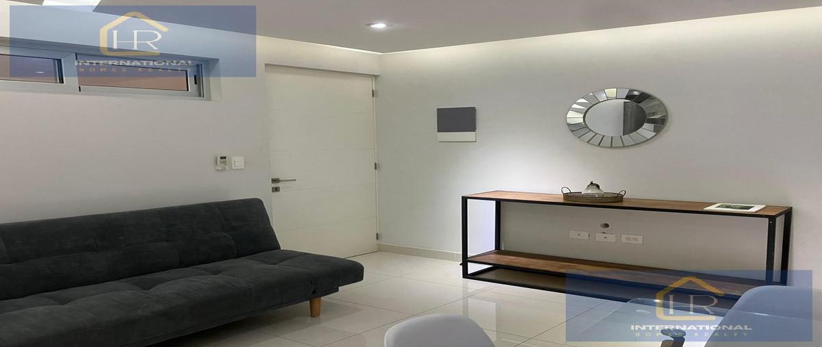 Foto de departamento en venta en  , playa del carmen, solidaridad, quintana roo, 29910023 No. 04