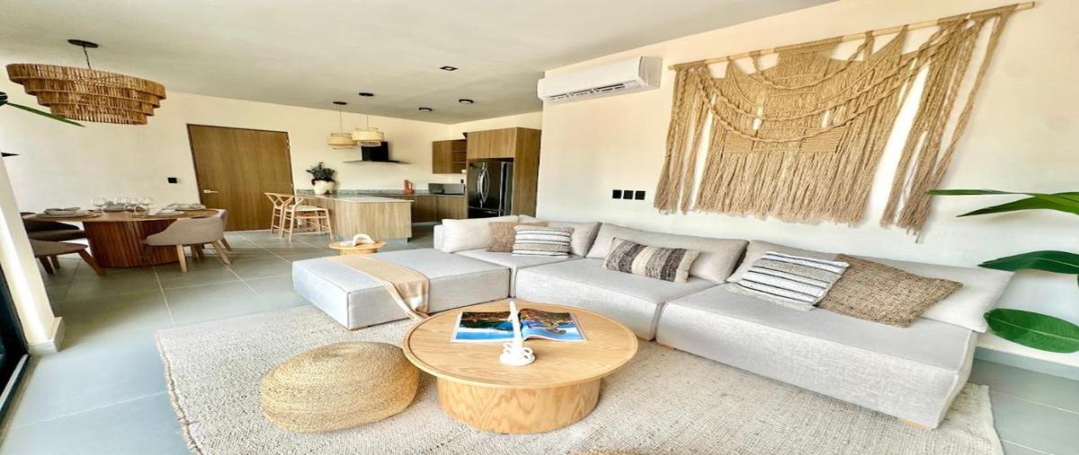 Foto de departamento en , playa del carmen, solidaridad, quintana roo, 29910273 foto 01 Foto de departamento en venta en , playa del carmen, solidaridad, quintana roo, 29910273 No. 01