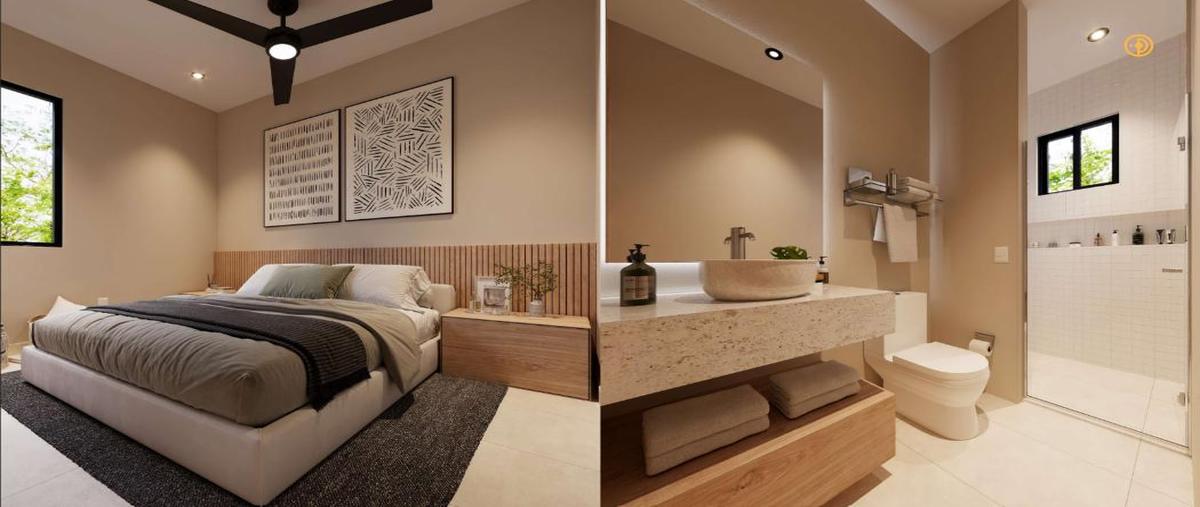 Foto de departamento en , playa del carmen, solidaridad, quintana roo, 29910273 foto 03 Foto de departamento en venta en , playa del carmen, solidaridad, quintana roo, 29910273 No. 03