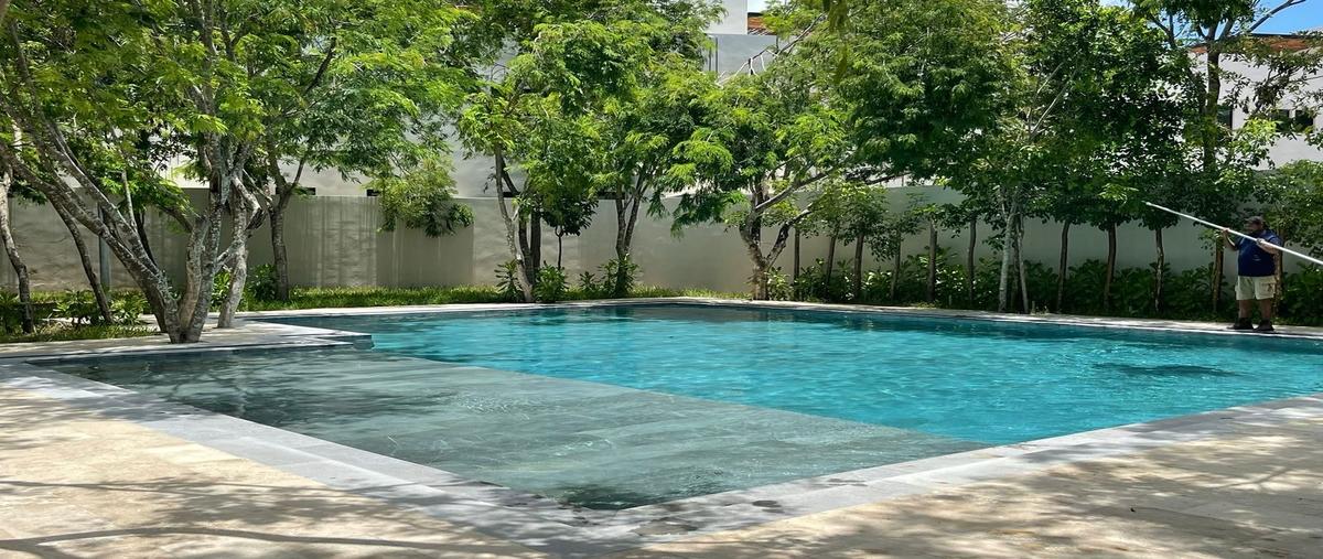 Foto de casa en venta en  , playa del carmen, solidaridad, quintana roo, 29919031 No. 03