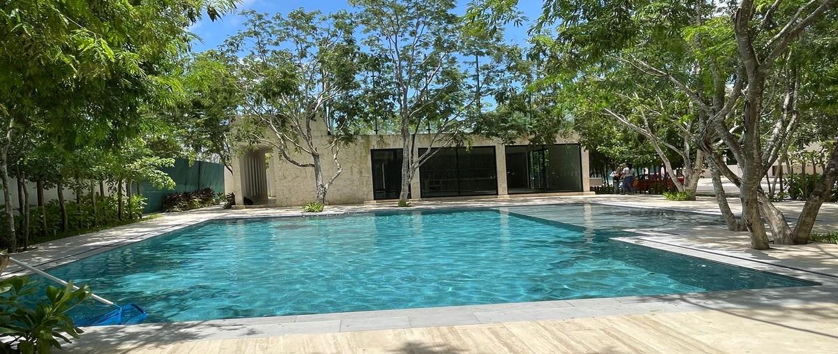 Foto de casa en venta en  , playa del carmen, solidaridad, quintana roo, 29919031 No. 04