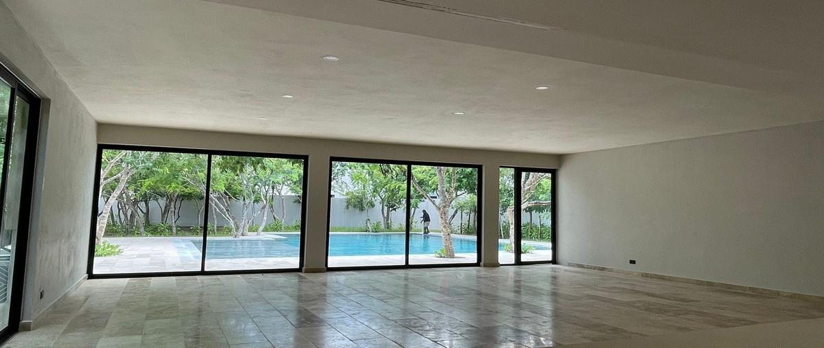 Foto de casa en venta en  , playa del carmen, solidaridad, quintana roo, 29919031 No. 05