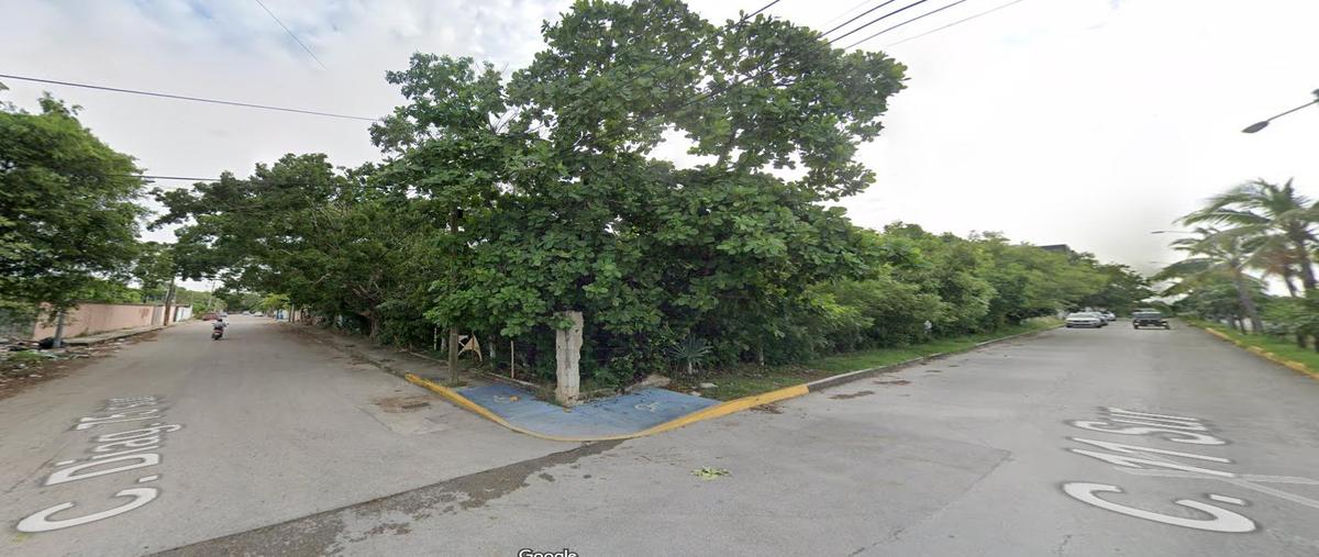 Foto de terreno habitacional en , playa del carmen, solidaridad, quintana roo, 0 foto 01 Foto de terreno habitacional en venta en , playa del carmen, solidaridad, quintana roo, 0 No. 01