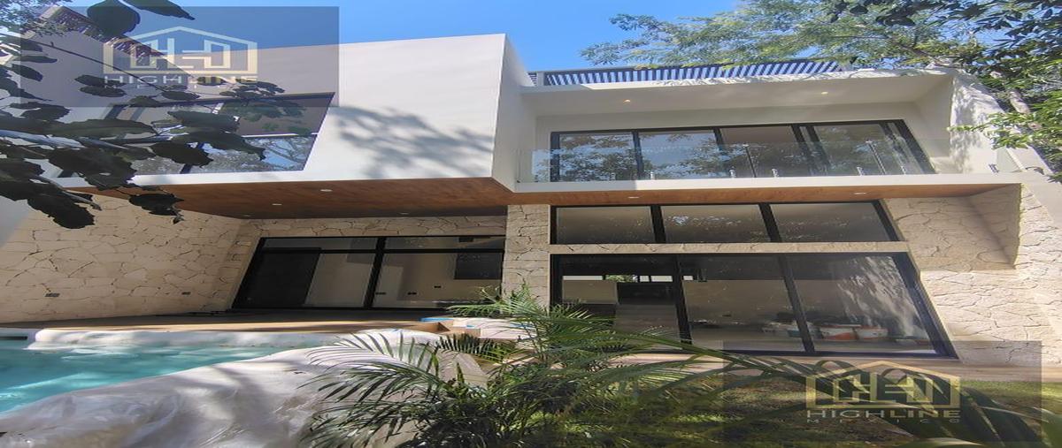 Foto de casa en , playa del carmen, solidaridad, quintana roo, 29921441 foto 04 Foto de casa en venta en , playa del carmen, solidaridad, quintana roo, 29921441 No. 04