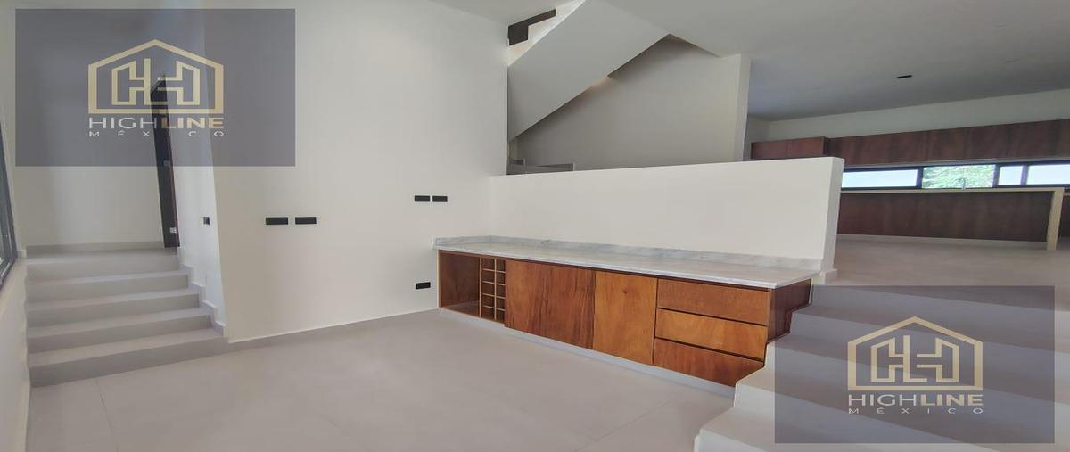 Foto de casa en , playa del carmen, solidaridad, quintana roo, 29921441 foto 05 Foto de casa en venta en , playa del carmen, solidaridad, quintana roo, 29921441 No. 05