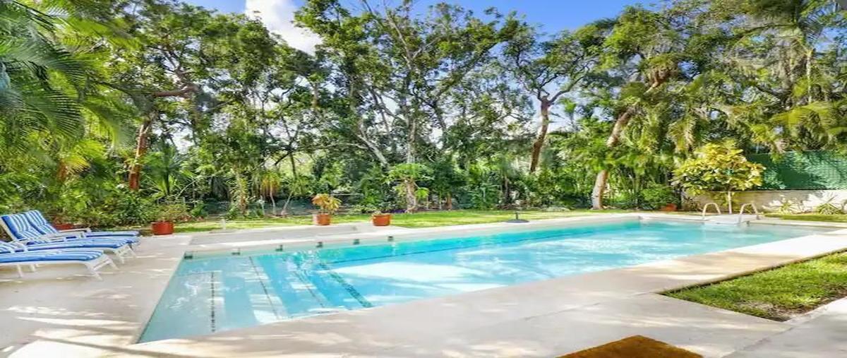 Foto de casa en , playa del carmen, solidaridad, quintana roo, 0 foto 01 Foto de casa en venta en , playa del carmen, solidaridad, quintana roo, 0 No. 01