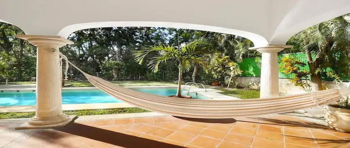 Foto de casa en , playa del carmen, solidaridad, quintana roo, 0 foto 03 Foto de casa en venta en , playa del carmen, solidaridad, quintana roo, 0 No. 03