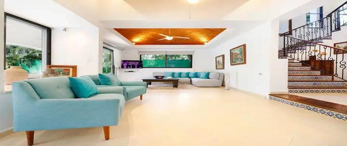 Foto de casa en , playa del carmen, solidaridad, quintana roo, 0 foto 04 Foto de casa en venta en , playa del carmen, solidaridad, quintana roo, 0 No. 04
