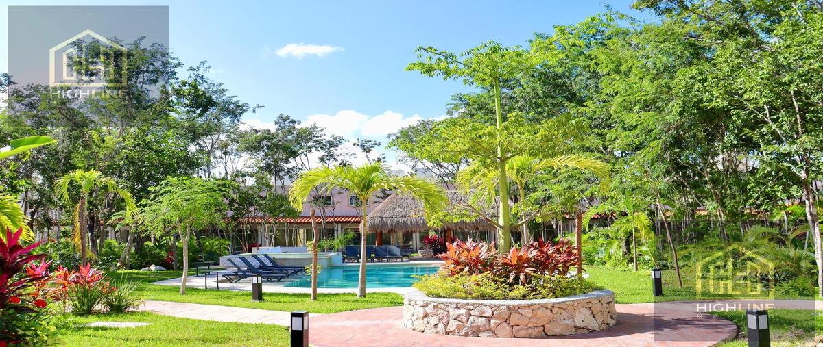 Foto de casa en , playa del carmen, solidaridad, quintana roo, 29933575 foto 01 Foto de casa en venta en , playa del carmen, solidaridad, quintana roo, 29933575 No. 01