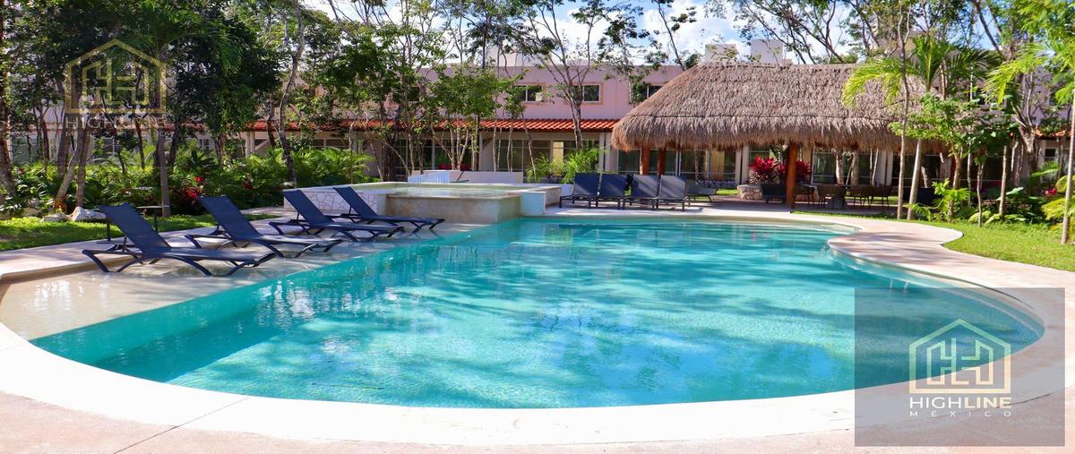 Foto de casa en , playa del carmen, solidaridad, quintana roo, 29933575 foto 03 Foto de casa en venta en , playa del carmen, solidaridad, quintana roo, 29933575 No. 03
