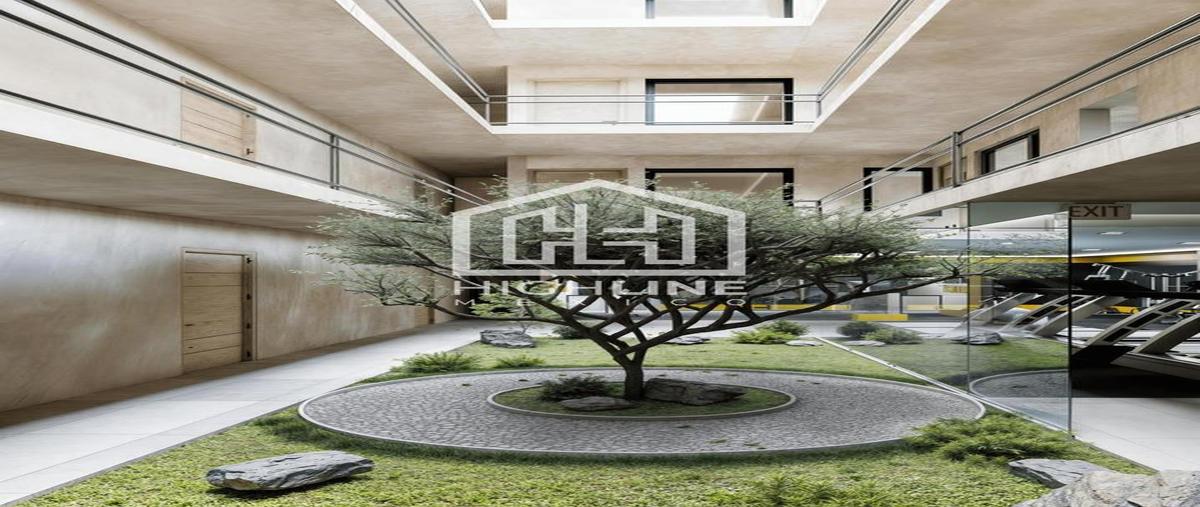 Foto de departamento en venta en  , playa del carmen, solidaridad, quintana roo, 29937872 No. 05