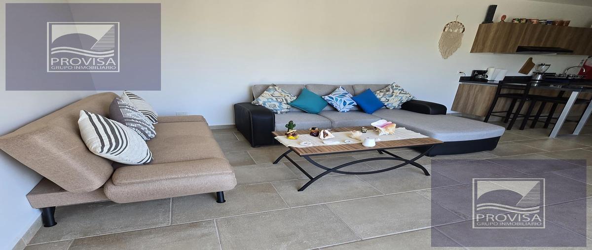 Foto de departamento en , playa del carmen, solidaridad, quintana roo, 29938000 foto 05 Foto de departamento en venta en , playa del carmen, solidaridad, quintana roo, 29938000 No. 05