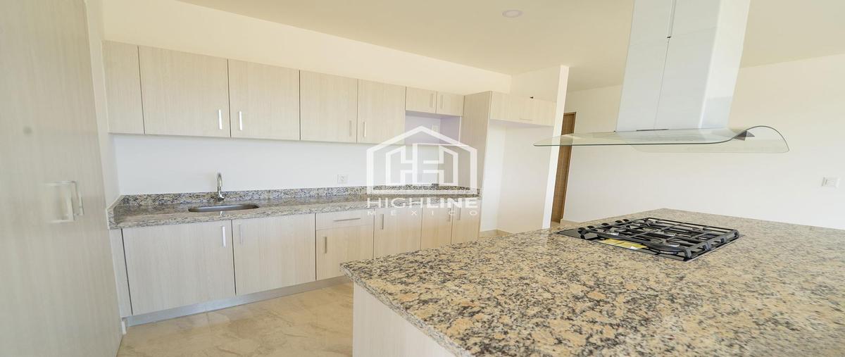 Foto de departamento en venta en  , playa del carmen, solidaridad, quintana roo, 29944887 No. 05