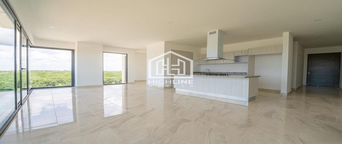 Foto de departamento en venta en  , playa del carmen, solidaridad, quintana roo, 29944888 No. 05