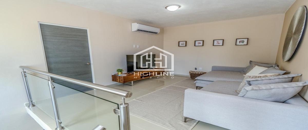 Foto de casa en venta en  , playa del carmen, solidaridad, quintana roo, 29947250 No. 04