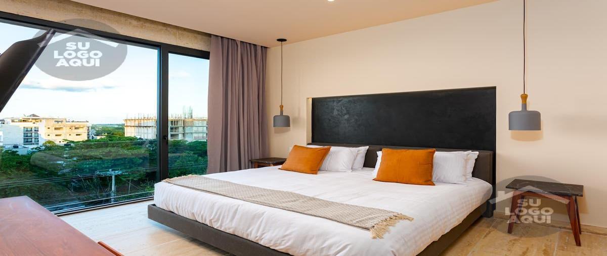 Foto de departamento en , playa del carmen, solidaridad, quintana roo, 29952869 foto 04 Foto de departamento en venta en , playa del carmen, solidaridad, quintana roo, 29952869 No. 04