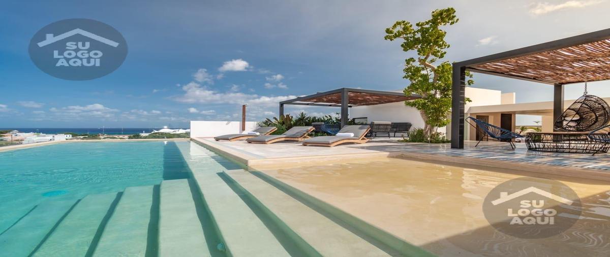 Foto de departamento en , playa del carmen, solidaridad, quintana roo, 29952871 foto 01 Foto de departamento en venta en , playa del carmen, solidaridad, quintana roo, 29952871 No. 01