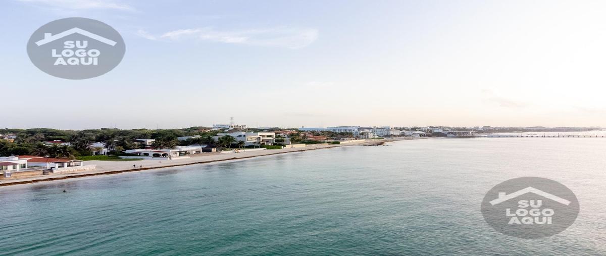 Foto de casa en venta en  , playa del carmen, solidaridad, quintana roo, 29952876 No. 03
