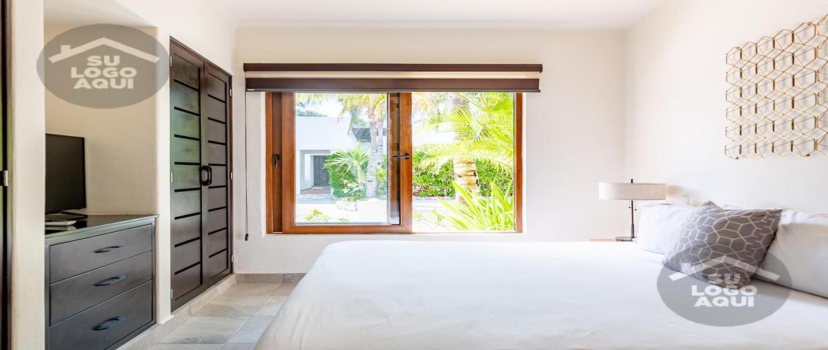 Foto de casa en venta en  , playa del carmen, solidaridad, quintana roo, 29952876 No. 05